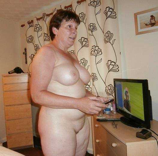 Adine58 aus Niedersachsen,Deutschland