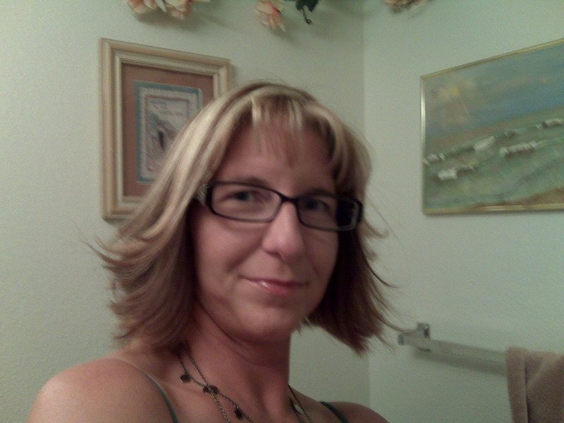 Dorilein aus Niedersachsen,Deutschland