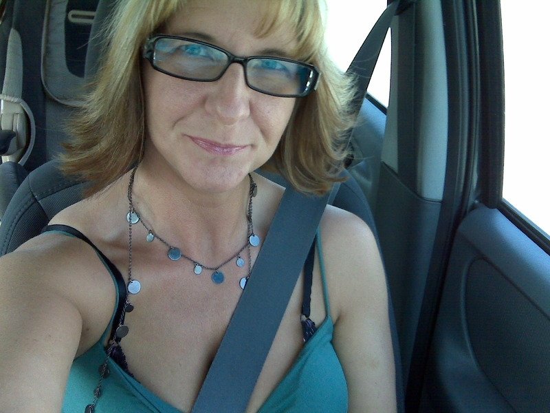 Dorilein aus Niedersachsen,Deutschland