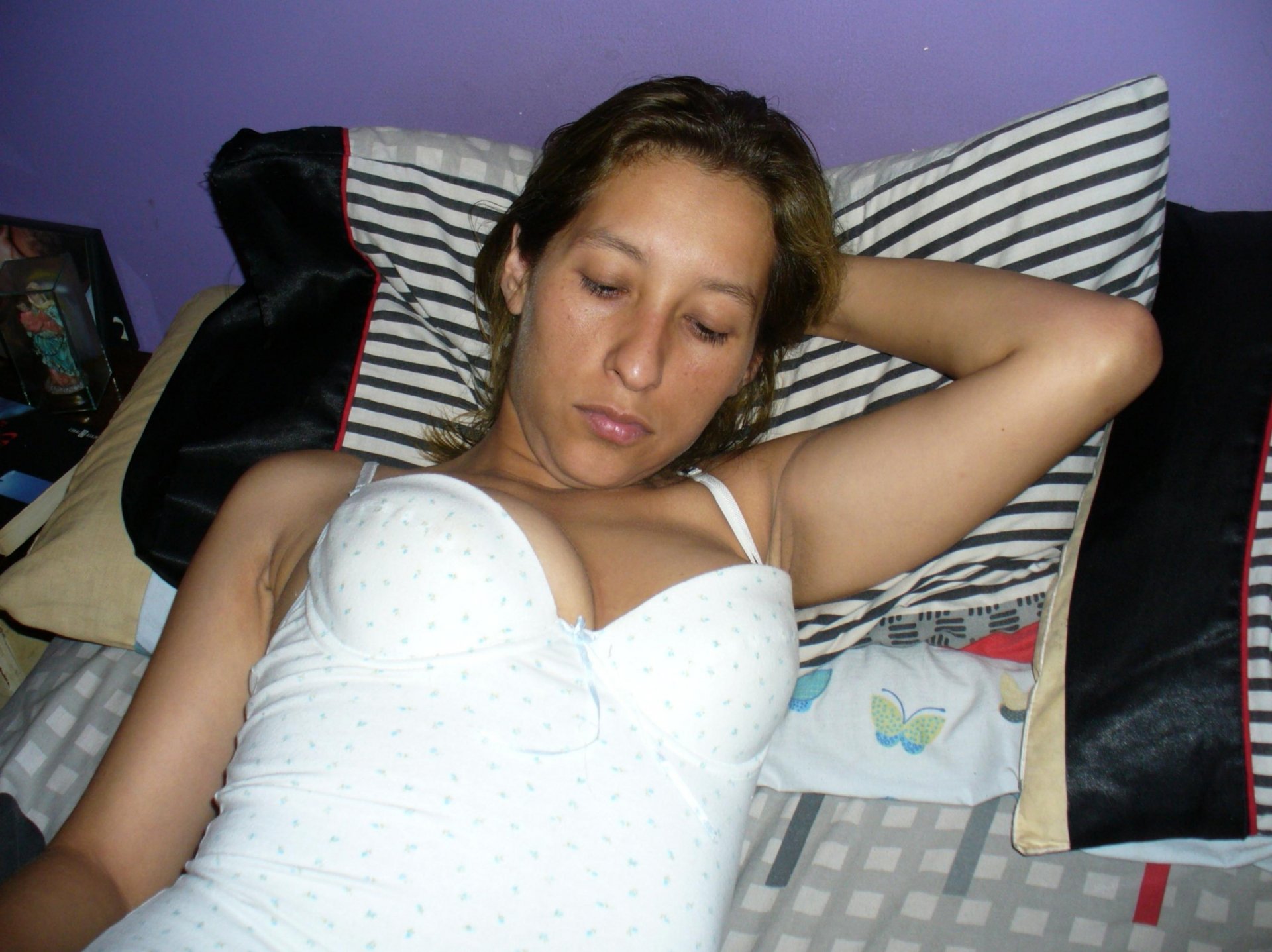 Hotbabe26 aus Zürich,Schweiz