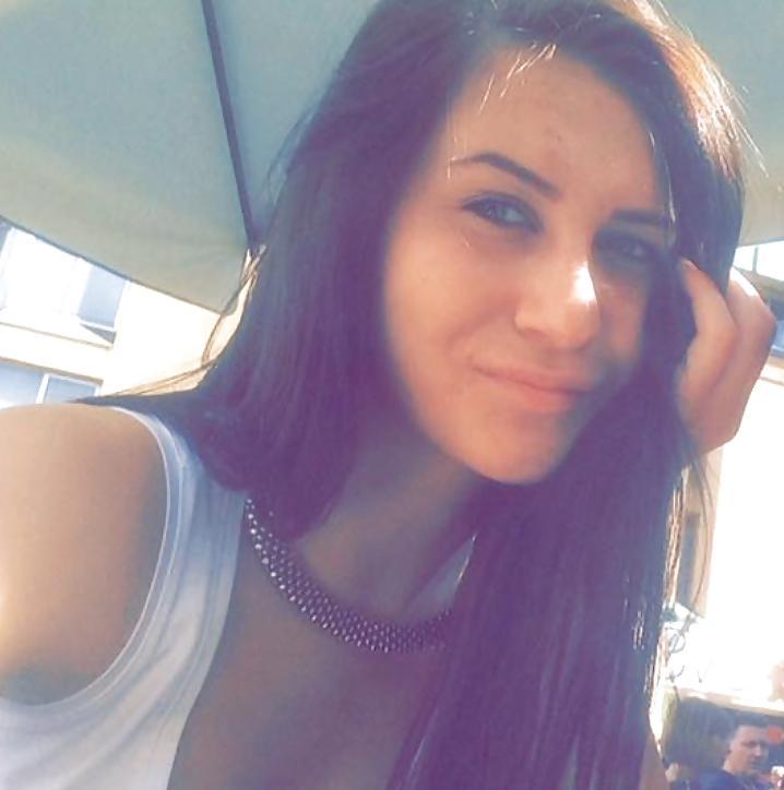 Jungundklug aus Schleswig-Holstein,Deutschland