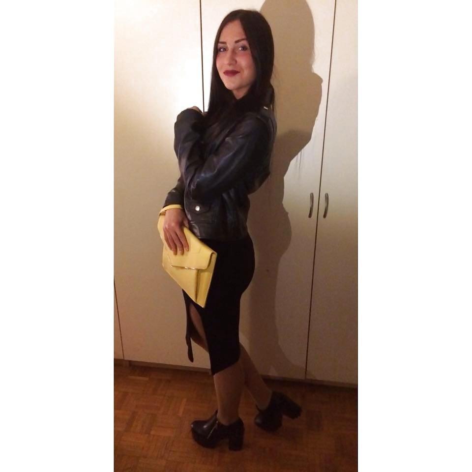 Jungundklug aus Schleswig-Holstein,Deutschland