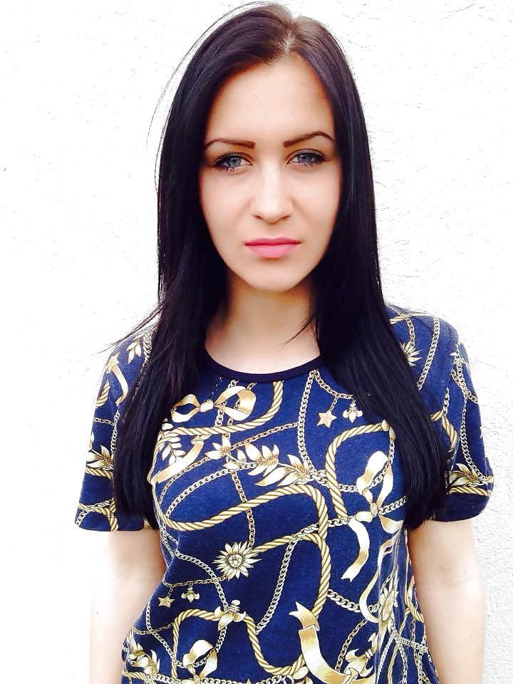 Jungundklug aus Schleswig-Holstein,Deutschland