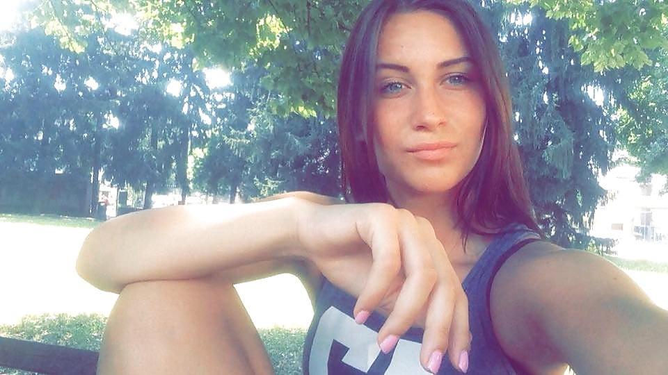 Jungundklug aus Schleswig-Holstein,Deutschland