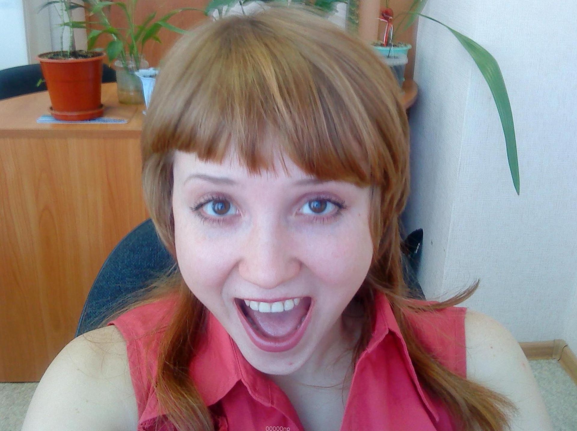 LittleMiss aus Thüringen,Deutschland