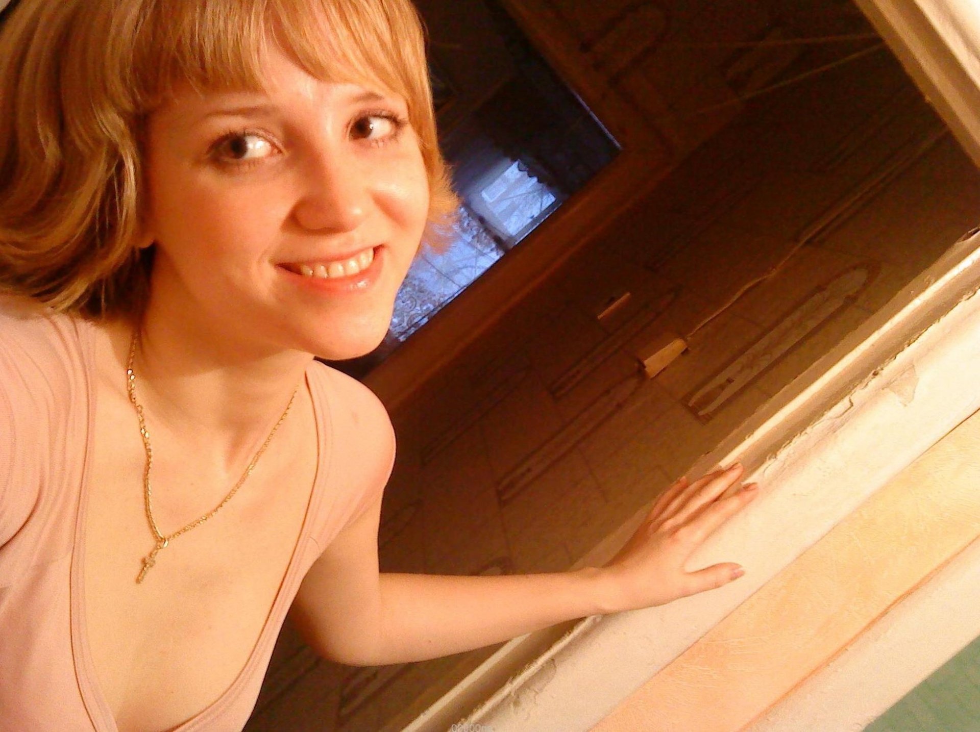 LittleMiss aus Thüringen,Deutschland