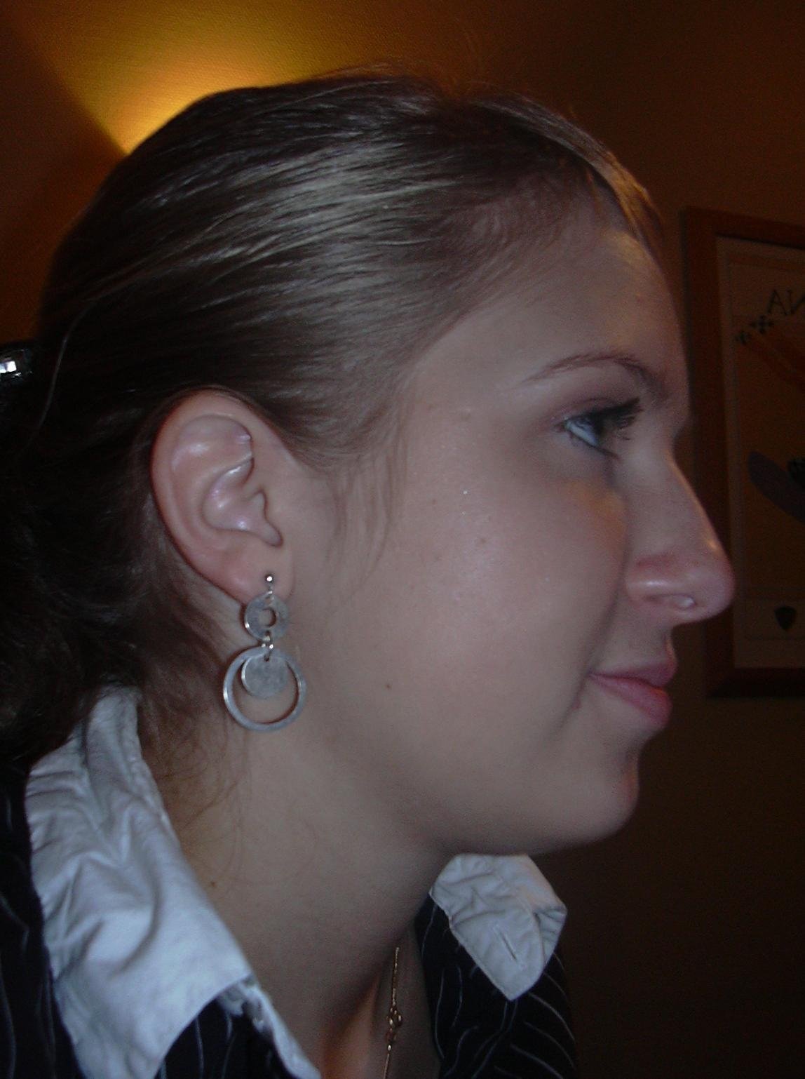 OlgaHase33 aus Aargau,Schweiz