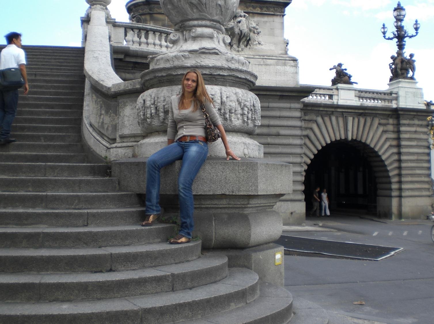 Unterwürfige27 aus Thüringen,Deutschland