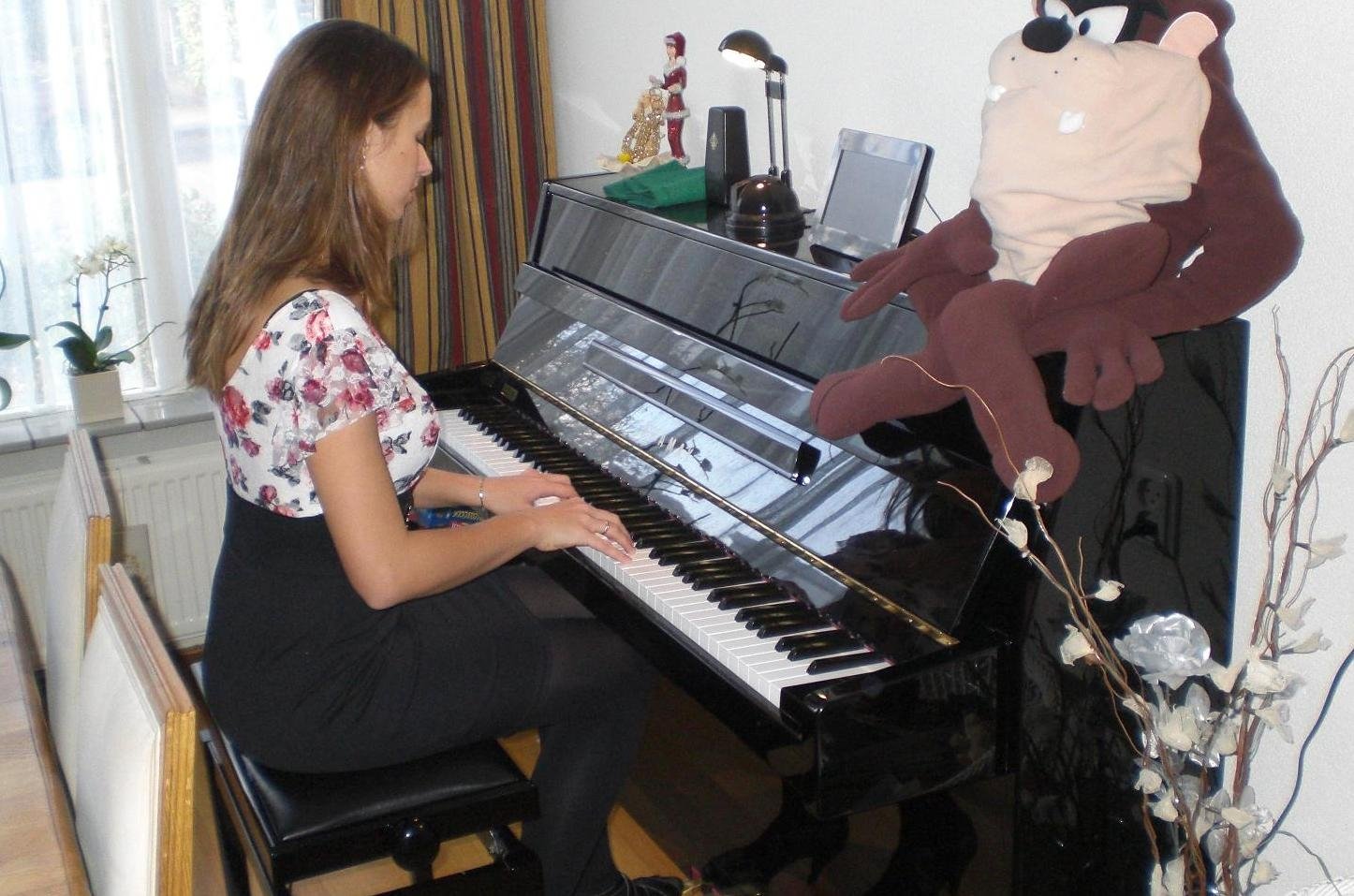 Unterwürfige27 aus Thüringen,Deutschland