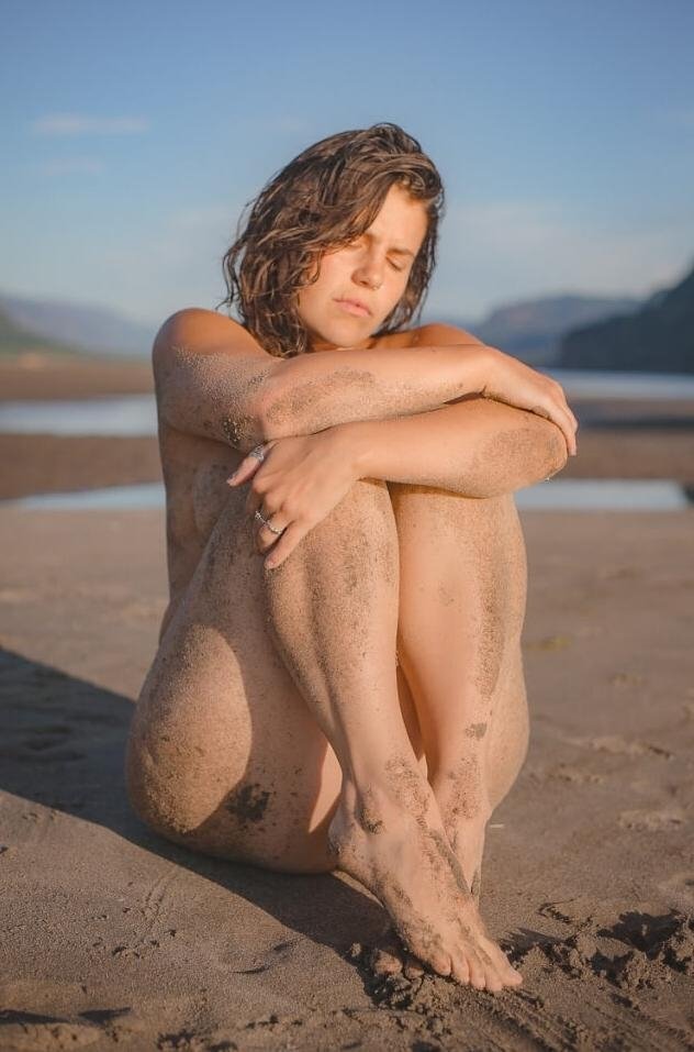 Wasser-Sand-Sex aus Niedersachsen,Deutschland