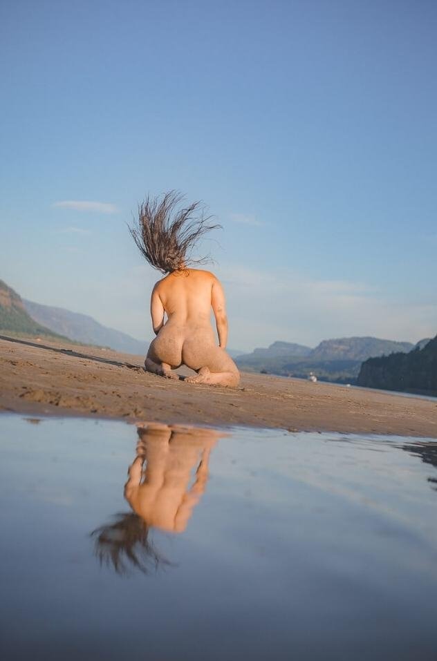 Wasser-Sand-Sex aus Niedersachsen,Deutschland