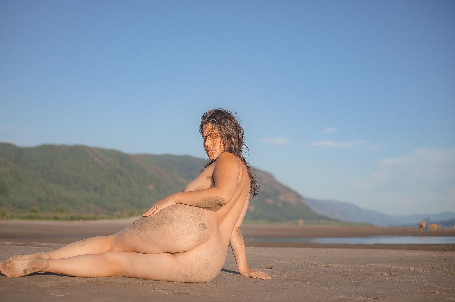 Wasser-Sand-Sex aus Niedersachsen,Deutschland