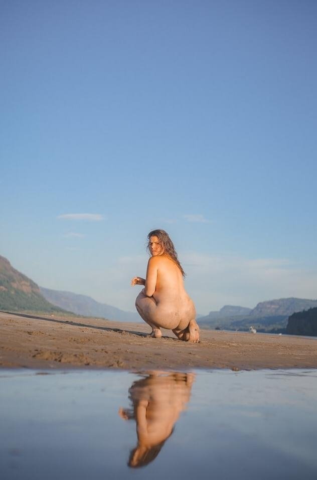 Wasser-Sand-Sex aus Niedersachsen,Deutschland