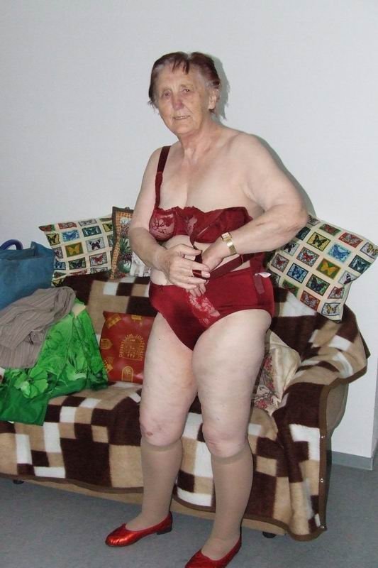 Witwe Ute aus Niederösterreich,Österreich