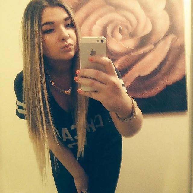 WuppWuppp aus Nordrhein-Westfalen,Deutschland