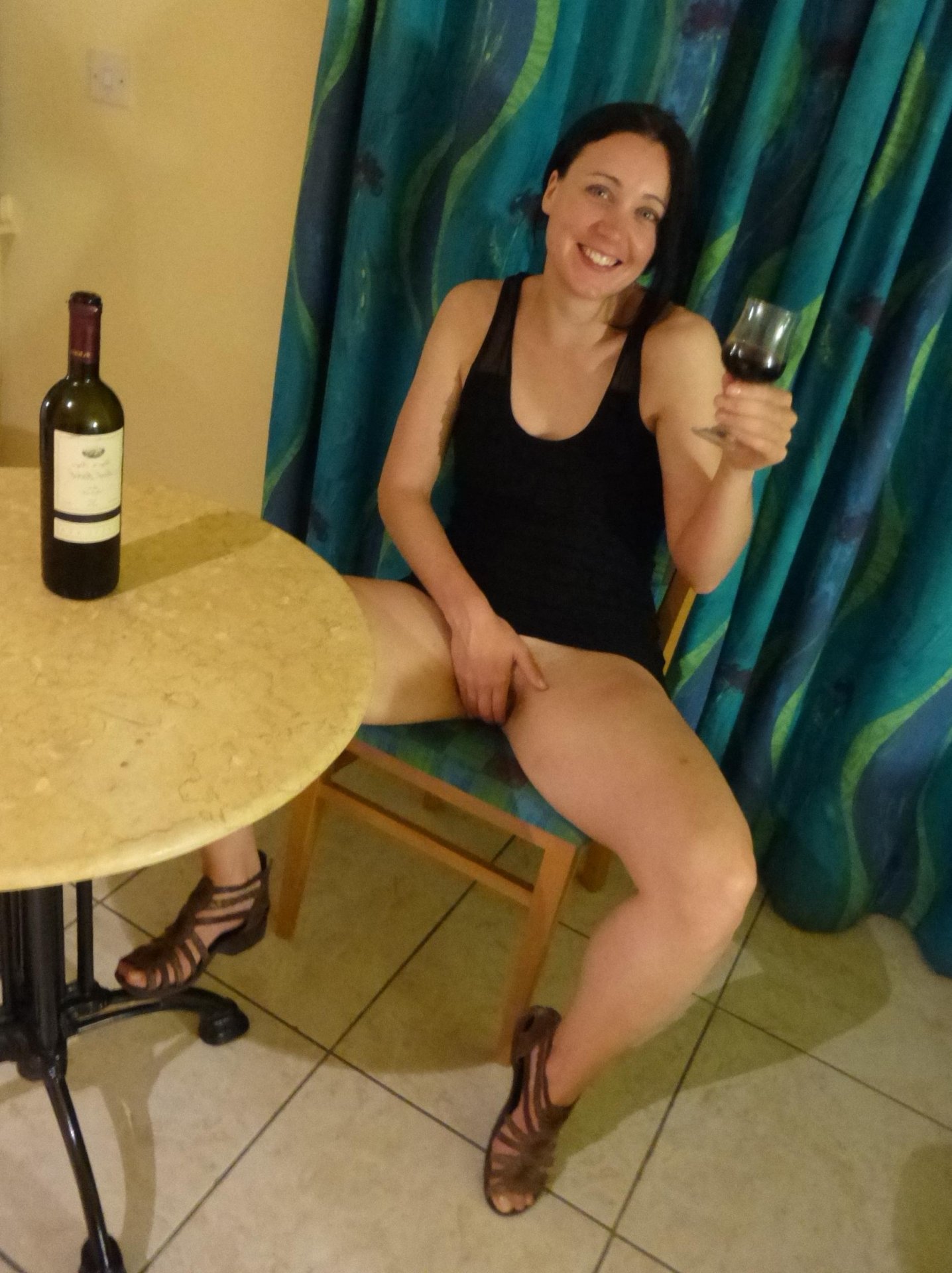 einsameehefrau aus Bayern,Deutschland