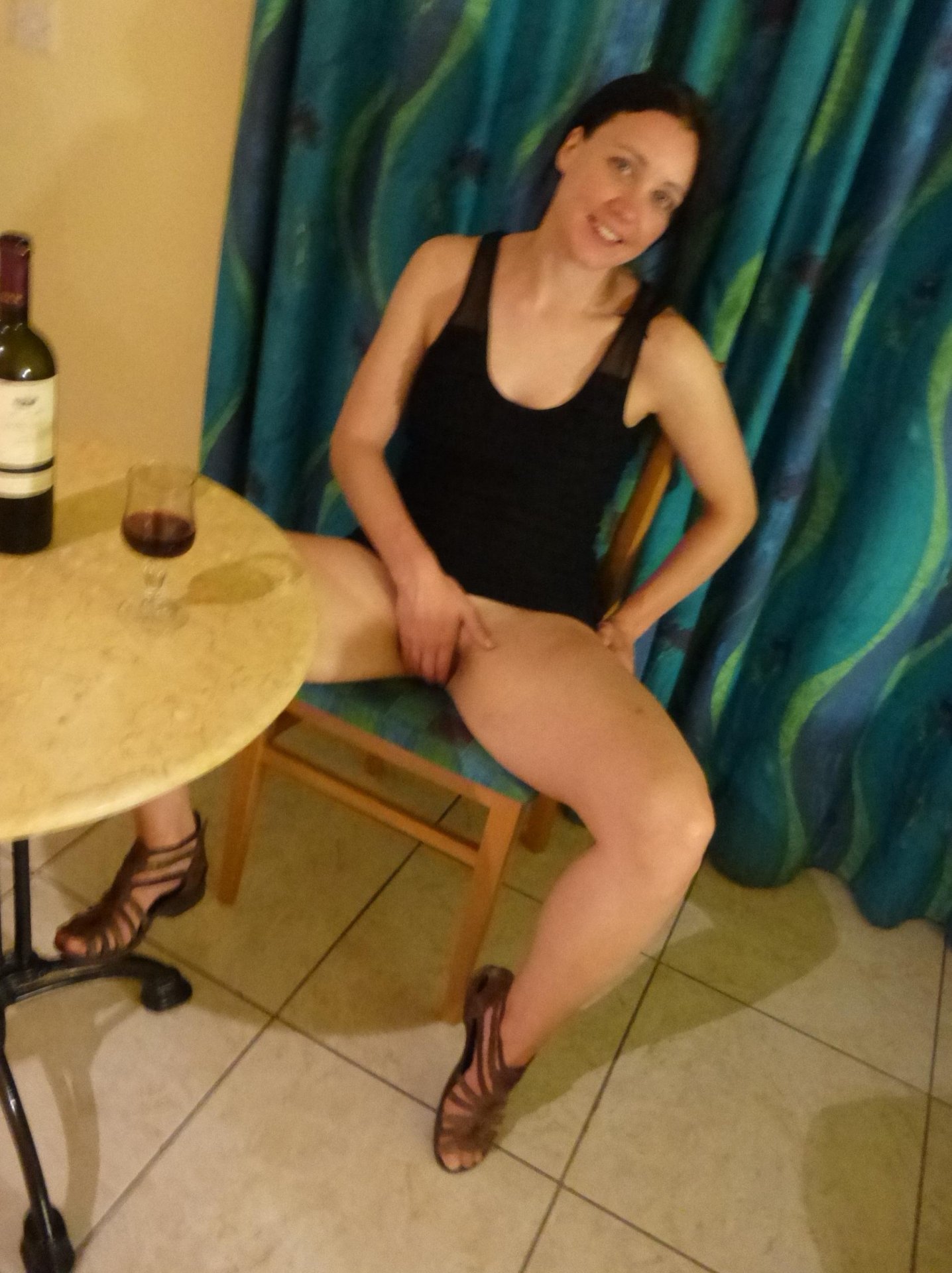 einsameehefrau aus Bayern,Deutschland