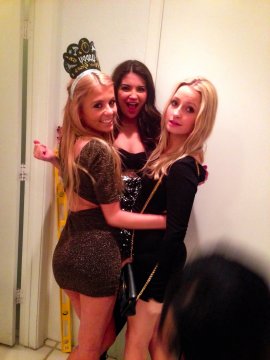 Chloeestarrxx aus Nordrhein-Westfalen,Deutschland