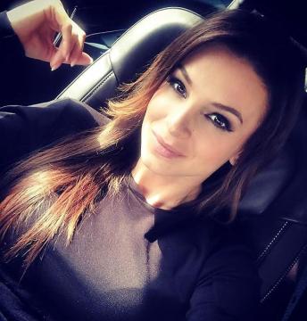 Frechekuh aus Baden-Württemberg,Deutschland