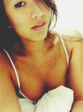 JapanMaus aus Aargau,Schweiz