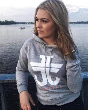 Vivvvvi aus Hessen,Deutschland